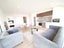 401/3 Kaipiho Lane, Albany, Auckland - Carousel 4