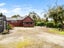 2482 Herbert-Hampden Road, Waianakarua - Carousel 22