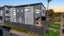 2/43 Clevedon Road, Papakura, Papakura, Auckland - Carousel 10