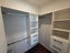 50 Ti Kouka Lane, Sandringham, Auckland - Carousel 12