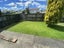 66 Cargill Street, Papakura, Papakura - Carousel 11
