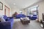 10 Ben Nevis Drive, Broomfield, Christchurch - Carousel 11