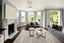 4 Addison Street, Leamington, Cambridge - Carousel 34