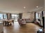 12A Kelwyn Road, Kelston, Auckland - Carousel 5