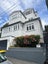 9 Churton Street, Parnell, Auckland - Carousel 3