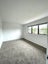 248A Whitney Street, Blockhouse Bay, Auckland - Carousel 15