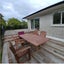 3/15 Walter Street, Hauraki, Auckland - Carousel 12