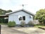 21 West Harbour Drive, West Harbour, Auckland - Carousel 1