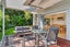 3 Homai Street, Remuera, Auckland - Carousel 19