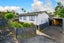 6/114 Finlayson Avenue, Clendon Park, Auckland - Carousel 1
