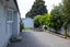 28 Saunders Road, Allenton, Ashburton - Carousel 25
