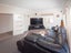 43 Erlestoke Crescent, Churton Park, Wellington - Carousel 5