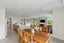 796 Weedons Ross Road, West Melton, West Melton - Carousel 3