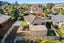 5 Redlands Grove, Swanson, Auckland - Carousel 23