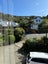 3/75 Delhi Crescent, Khandallah, Wellington - Carousel 2