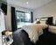 174 Aorangi Road, Bryndwr, Christchurch - Carousel 9