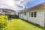 18 Kurahaupo Street, Orakei, Auckland - Carousel 23