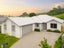 115 Awataha Crescent, Pyes Pa, Tauranga - Carousel 25