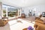 26 Sevenoaks Drive, Bryndwr, Christchurch - Carousel 8
