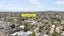 1/6 Speight Road, Kohimarama, Auckland - Carousel 21