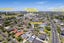 3/50 Gray Avenue, Mangere East, Auckland - Carousel 12