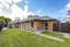 29 Regent Avenue, Rangiora, Rangiora - Carousel 20