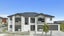 109 Valderama Drive, Flat Bush, Auckland - Carousel 29