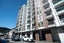 4H/11 Tennyson Street, Te Aro, Wellington - Carousel 4