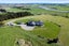 1521 Dipton Winton Highway, Centre Bush, Winton - Carousel 1