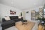 1 Benmore Crescent, Pyes Pa, Tauranga - Carousel 14