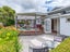 296 State Highway 53, South Featherston - Carousel 20