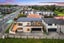 1462A Dominion Road, Mount Roskill, Auckland - Carousel 24