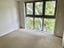 17/13 Kaihu Street, Northcote, Auckland - Carousel 7