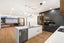 7C Selwyn Road, Epsom, Auckland - Carousel 8