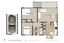 4/47 Woodside Road, Massey, Auckland - Carousel 3