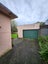 11 Manuka Street, Stokes Valley, Lower Hutt - Carousel 17