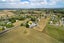 67 Travers Road, Te Kauwhata, Te Kauwhata - Carousel 16