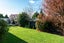 2/254 Knowles Street, Mairehau, Christchurch - Carousel 11
