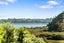 2/18 Davita Place, Farm Cove, Auckland - Carousel 4
