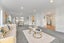 102 Redcastle Drive, East Tamaki, Manukau City, Auckland - Carousel 23