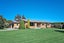 134 Blakie Road, Ryal Bush, Invercargill - Carousel 1