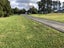 970 Kahikatea Flat Road, Kaukapakapa - Carousel 24