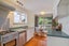 5 Melba Street, Beach Haven, Auckland - Carousel 3