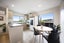 2/5 Witheford Drive, Bayview, Auckland - Carousel 8
