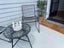 148 Avondale Road, Avondale, Auckland - Carousel 28