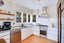 0 Storey Road, Waiterimu, Ohinewai - Carousel 13