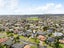 47 Nielsen Gardens, Rototuna, Hamilton - Carousel 17