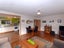 1/6 Hilliard Street, Stoke, Nelson - Carousel 3