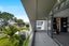 11 Audrey Road, Takapuna, Auckland - Carousel 28