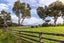 188 Ahiaruhe Road, Ahiaruhe, Carterton - Carousel 43